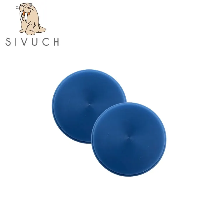 CAD/CAM  95mm MH series wax disk