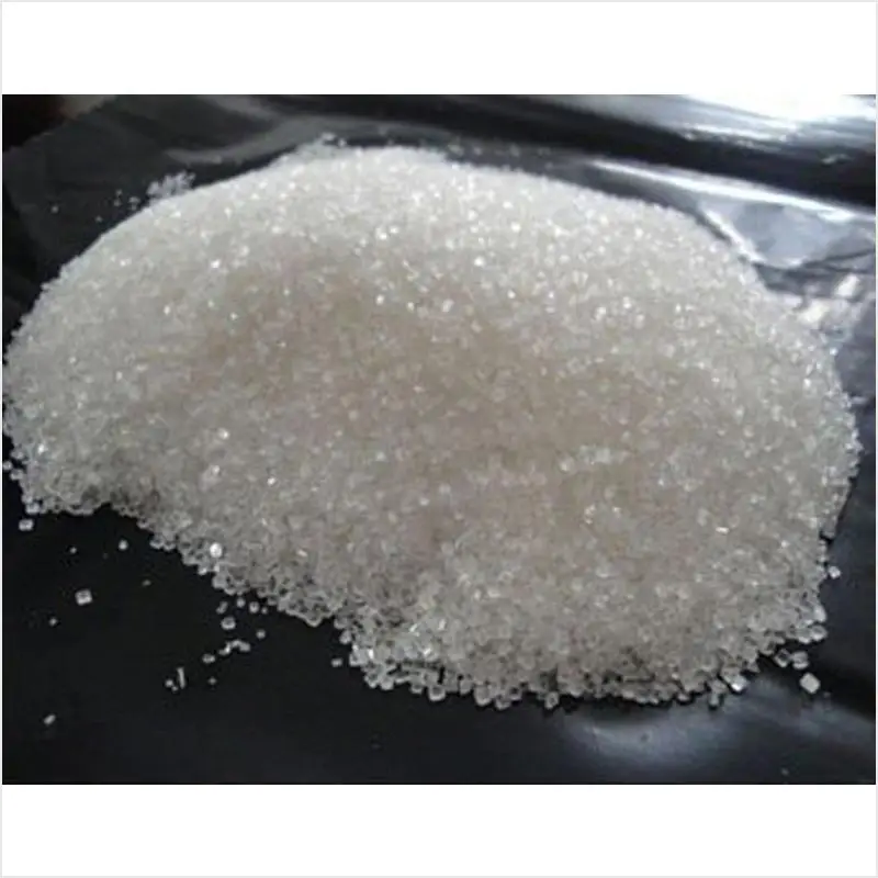 high quality Nitrogen fertilizer ammonium sulphate fertilizer granular