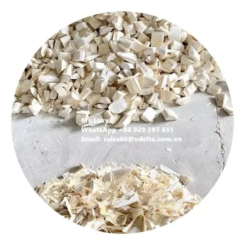 Производство костей для морской слепки на экспорт/кости для морской слепки дробленой/кости для морской слепки премиального качества Ms. Люси + 84 929 397 651