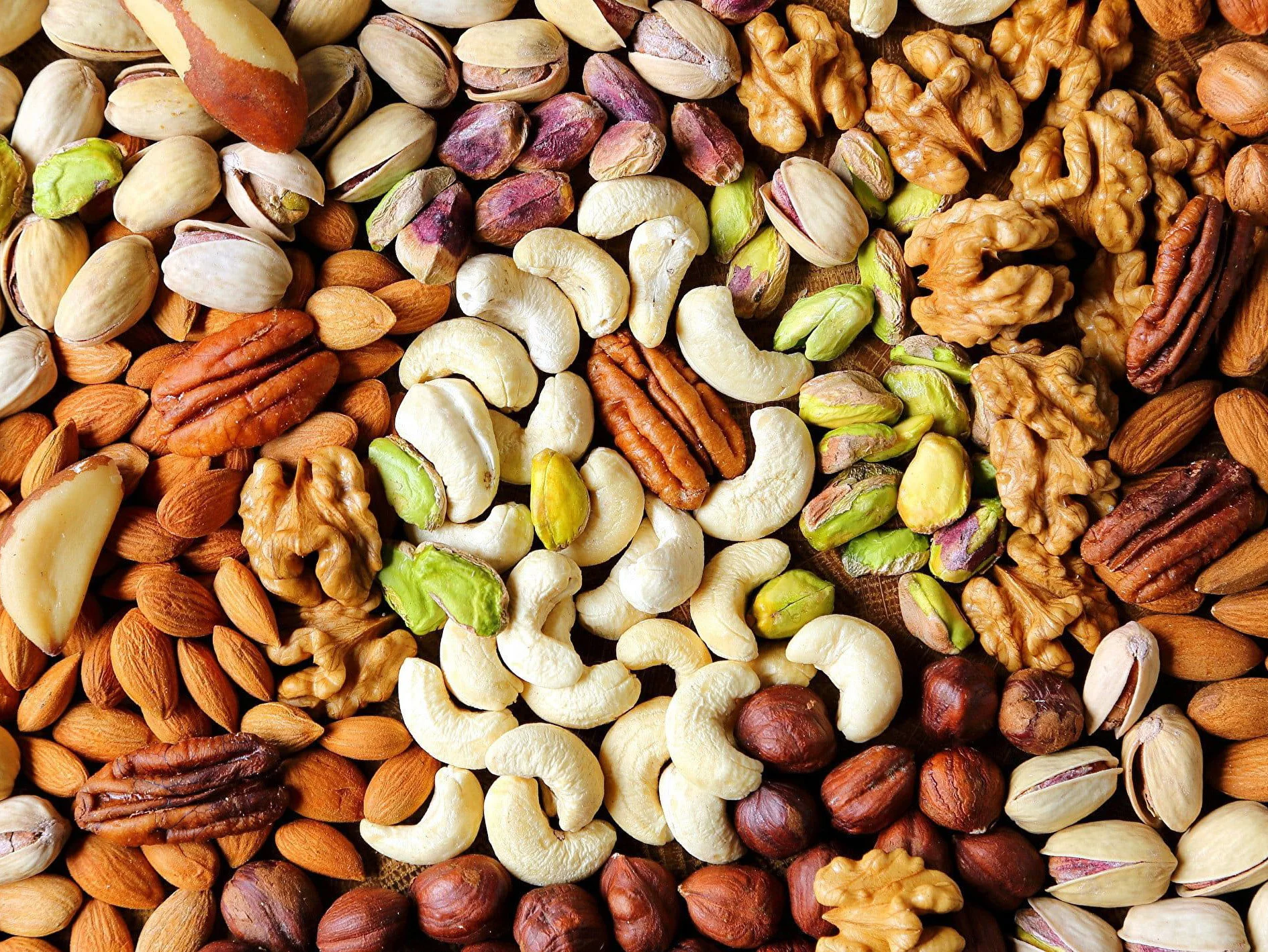 high quality pakistani Peanut