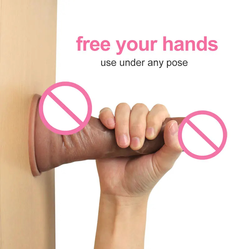 Low Price Sex Toys Online Shop Artificial Penis Sex Dragon Bulk Dildo For Girls Assorted Penis Dildos For Women Consoladores