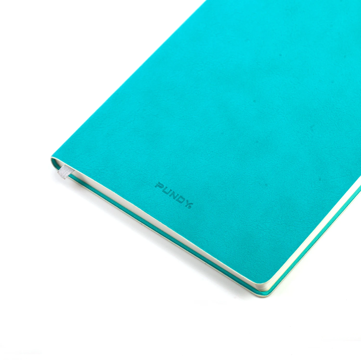 
Custom Printing Tomoe River Paper 68 GSM Grid Dot Lined Planner 