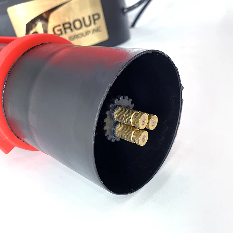 
wholesale 16 litres electrostatic knapsack rechargeable ultra volume spray sprayer system switch parts and function 