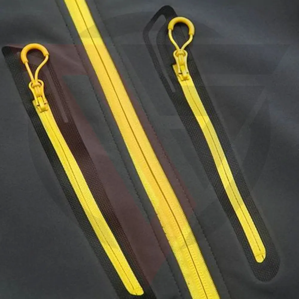 Top Quality Waterproof Snowboard Outdoor Clothing Winter Ski Jacket for Men Newest Style Men Ski Jackets