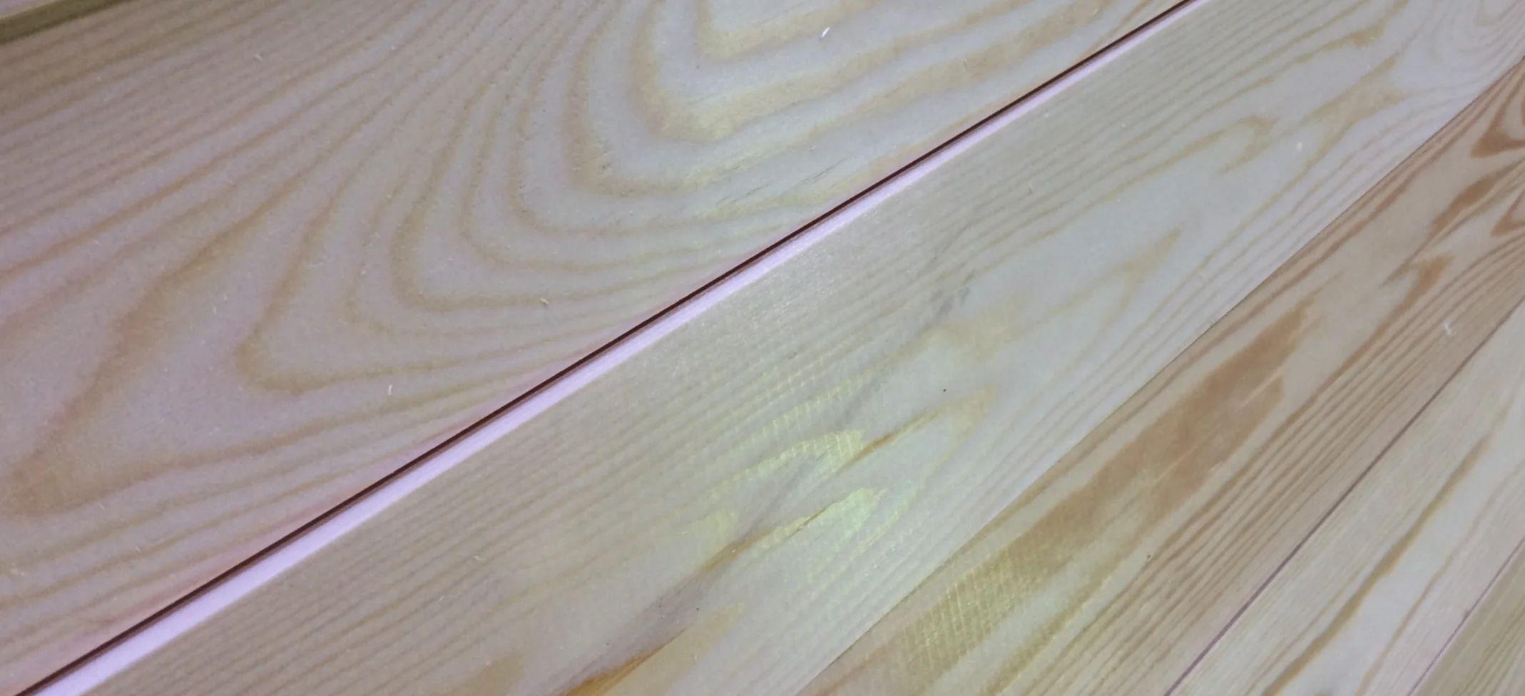 Купить обработанные сосновые пижамы 200x75x2 4 H4/pine mgp10