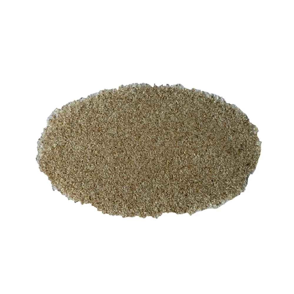 Private Label Psyllium Husk Husk Powder Natural Supplements Organic Psyllium Husk 99.95% Pure Natural Grade Food Grade Product