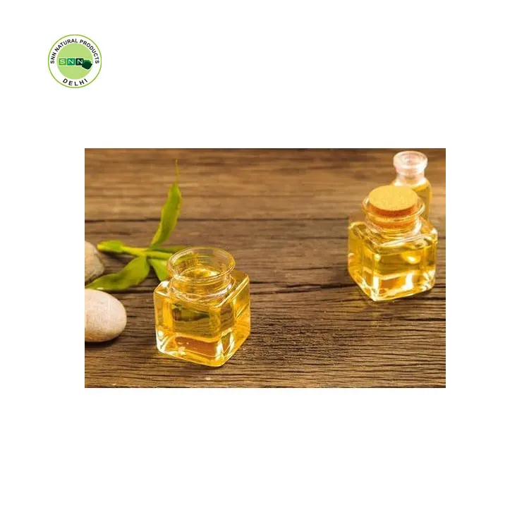 OEM / ODM bulk price natural elements pure emu oil with private label good price skin care organic Ostrich Fat Oil/Emu Oil