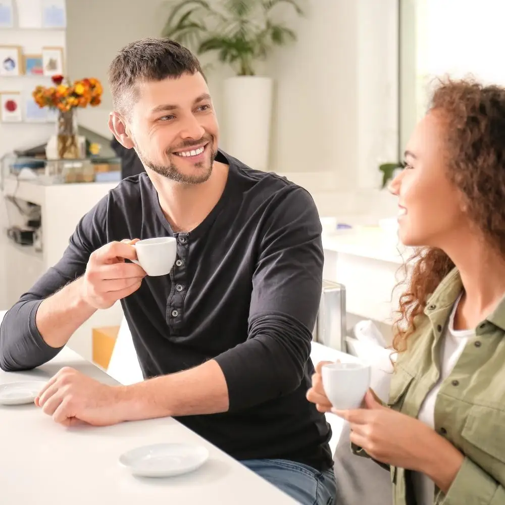 Premium quality Castorino Italian Coffee NESPRESSO Compatible 1 box GOLD ARABICA and 1 box DECAFFEINATED for home / HO.RE.CA.