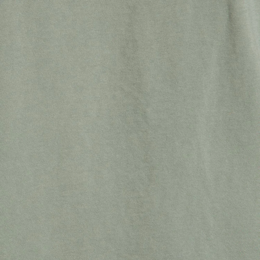 Bella+Canvas Wholesale price Custom women Crew neck t Shirt Vintage Tee Custom Logo Print Breathable T-Shirt