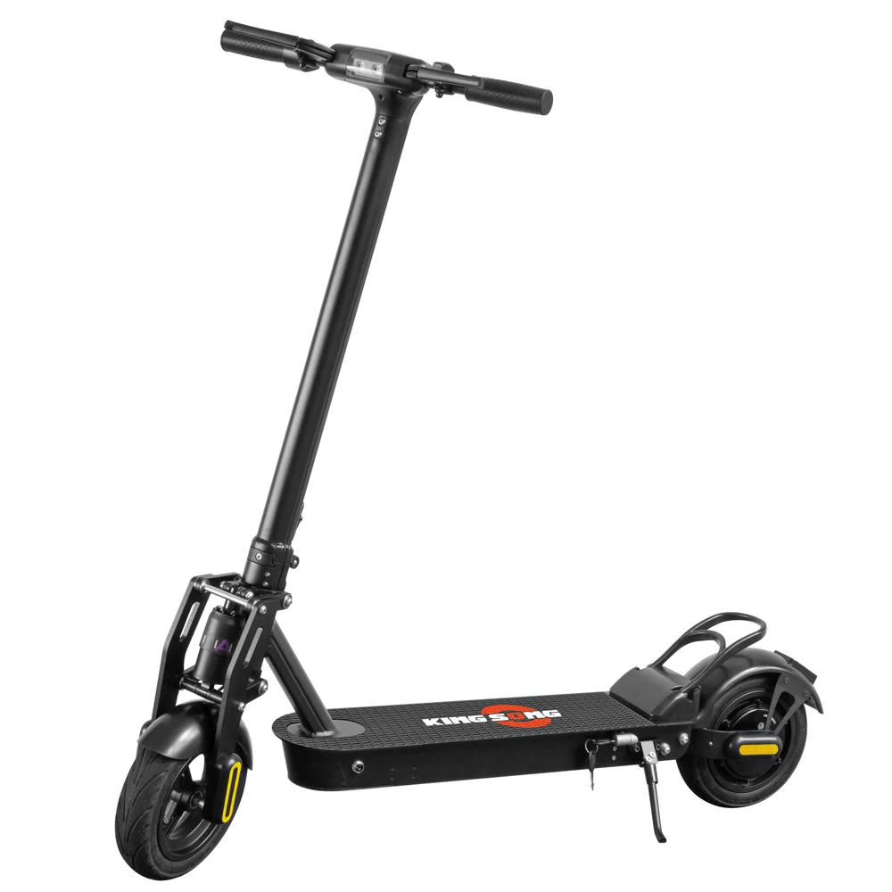 Electric Motorcycle 2021 Scooters 10 Inch Kick Eletrica Moto Scooter