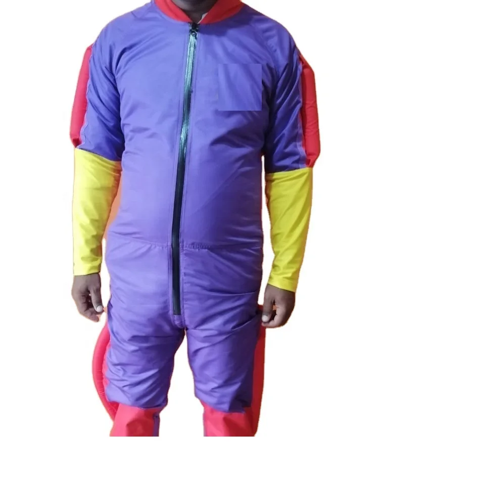 wholesale diving Suits Customized design & size scuba diving suit diving suit