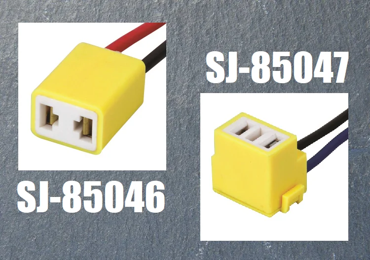 SJ-85046.047-1.png