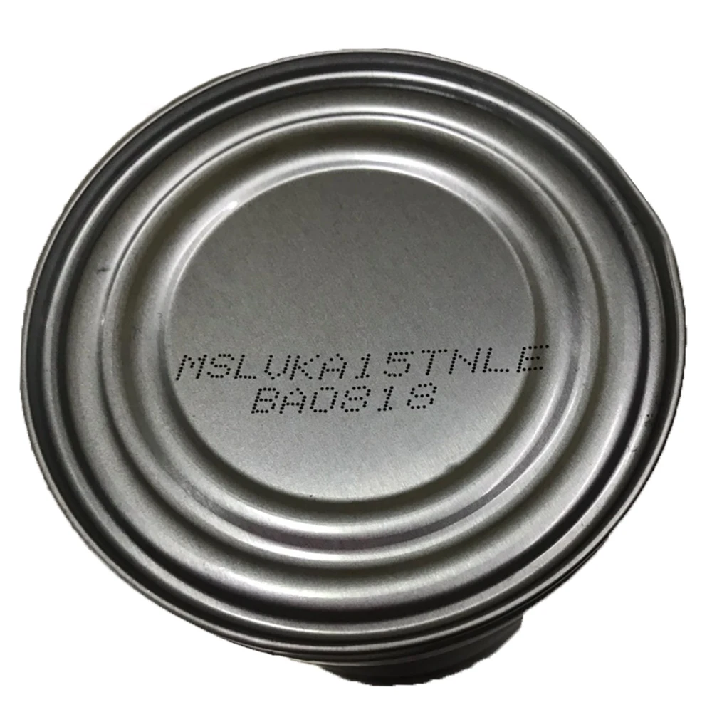 Wholesale Canned Mango Slices in Syrup with Premium Quality from Thai Manufacturers