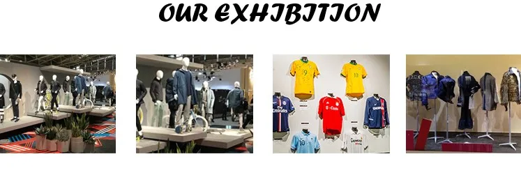 exibition.jpg