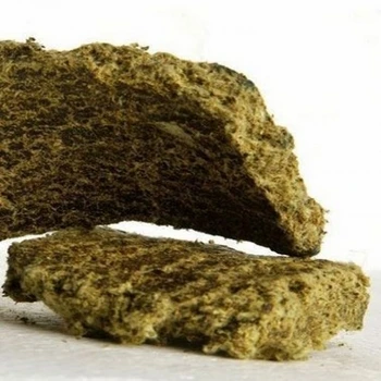 Animal Feed Cotton Seed Oil Cake