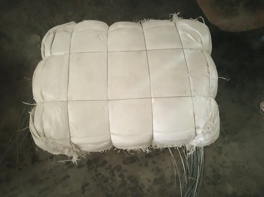 Textile waste Garments waste Premium Quality Cotton Garments Textile Waste With Best Price From Bangladesh