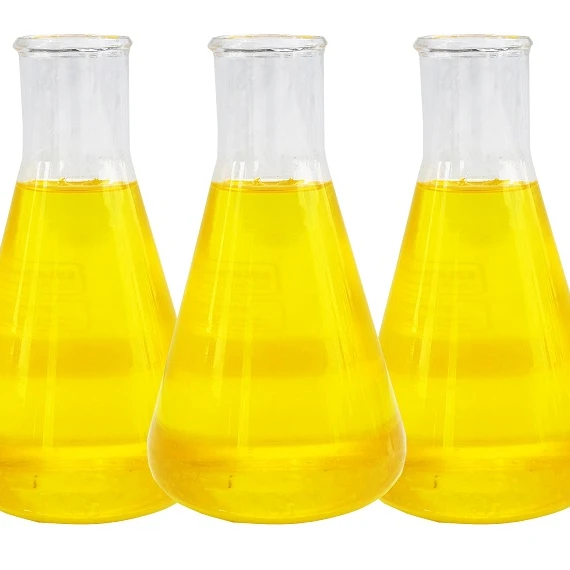 High quality EPA DHA fish oil omega 3 softgel capsule