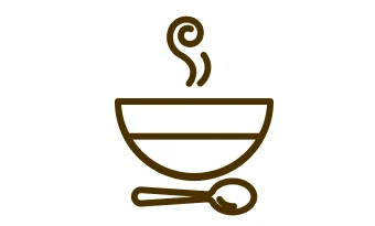 icon1.jpg
