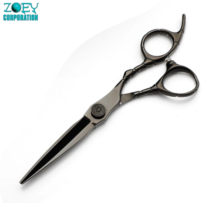 2021 Manufacturers Customized Hair Barber Thinning Scissors