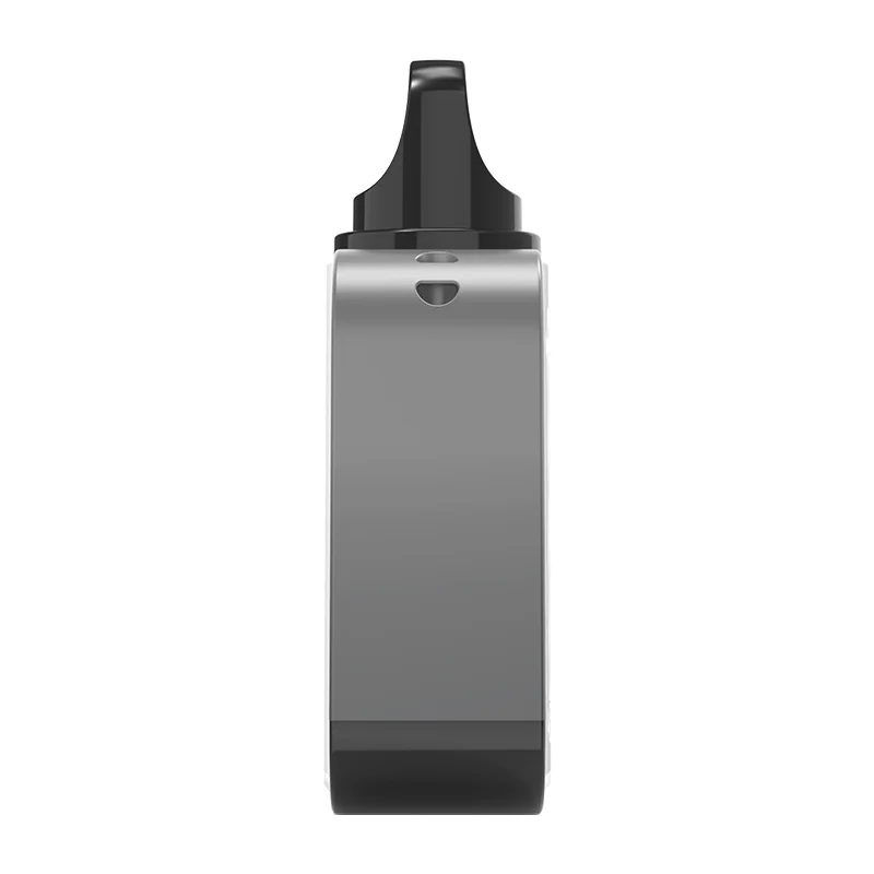 Высококачественный атомайзер 3000 с пышными стержнями набор для вейпа