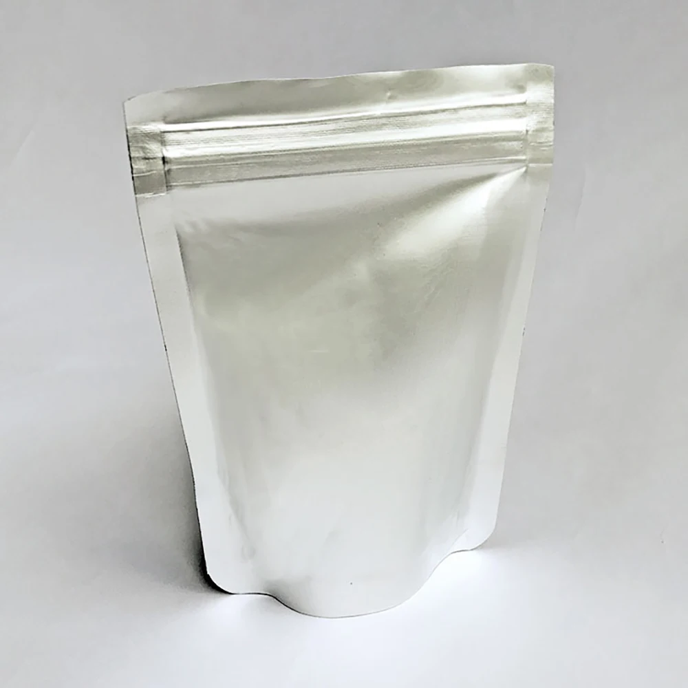 Keto Fat Burn Creamer For Vegan