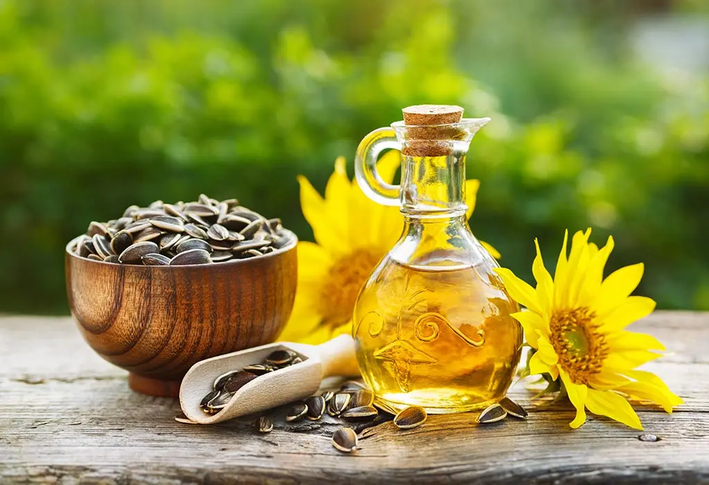 wholesale Sunflower oil Refined Edible Sunflower Cooking Oil Refined Sunflower Oil from South Africa