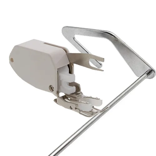 WALKING FOOT LOW SHANK Q02 TYPE SA107 11815 395052-00 620116496