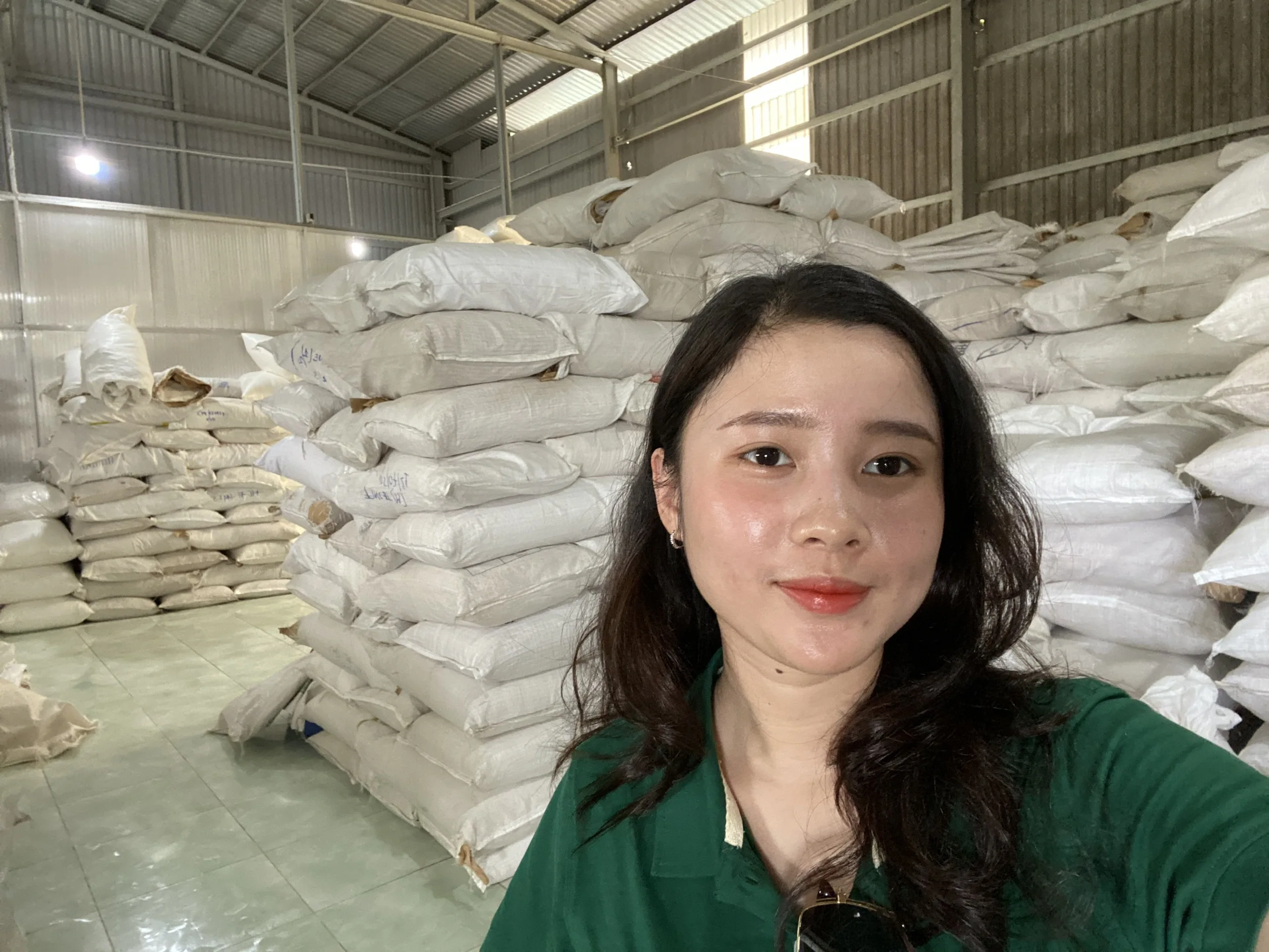 VIETNAM DESICCATED COCONUT POWDER BEST SELLER | Ms Lynn +84 86 998 1238