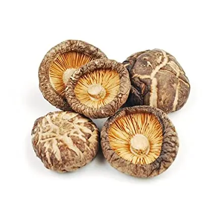 High quality Dried Shiitake Mushroom from Viet Nam  / WhatApp: +84 334963531