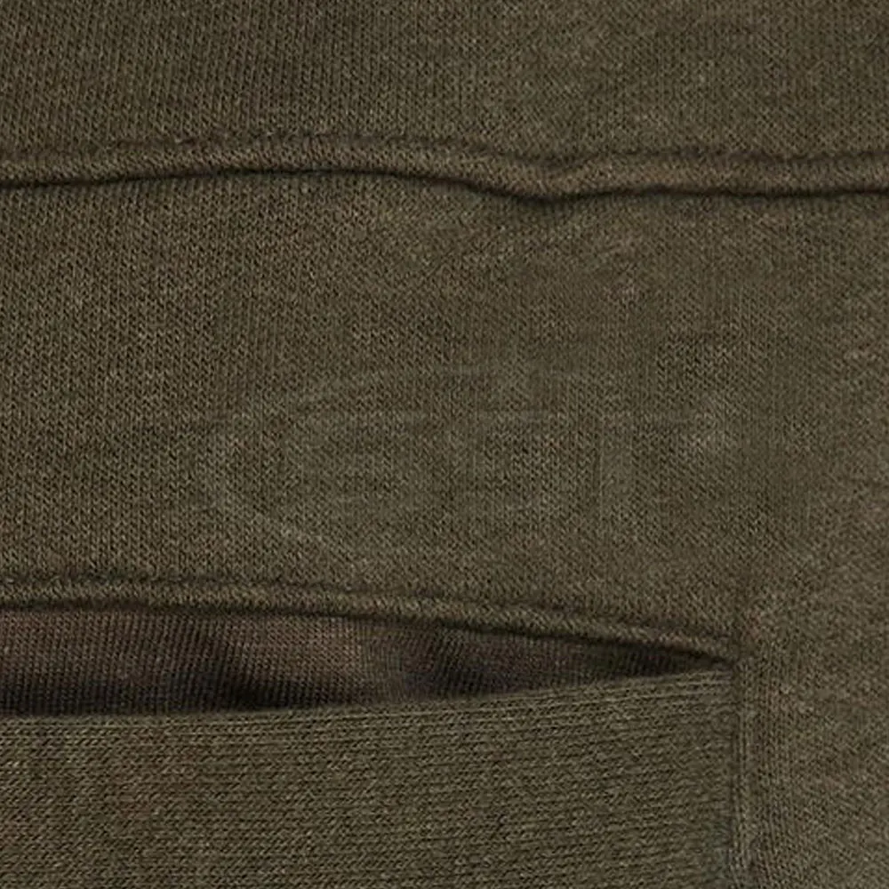 New Best Selling Beach Shorts Product Wholesale Towels Shorts Outdoor Sports Men Running Loose Gym Pants Casual Plain Waterproof