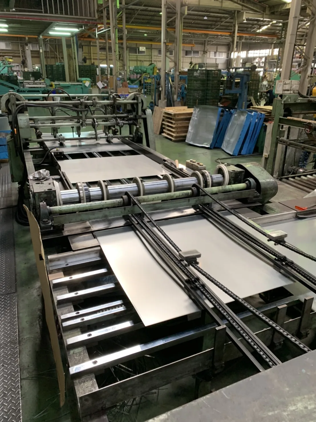 tin plate metal sheet (15).jpg