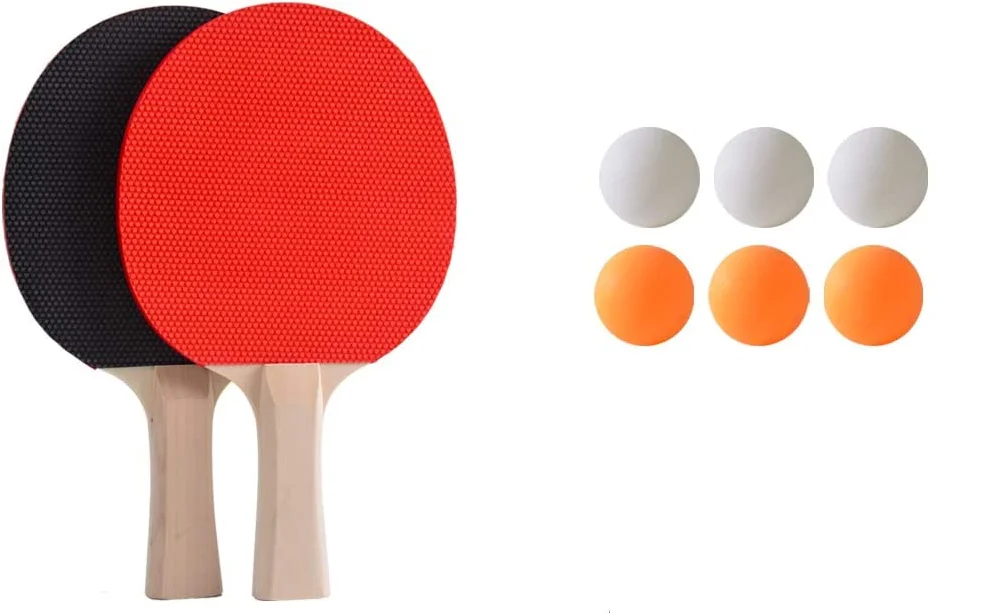 Table tennis 1.png