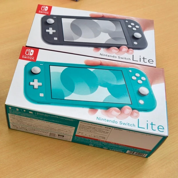 
WHOLESALES DISCOUNT New Original Nin t-en-do switch 32GB console GAMES BUY 10 GET 5 FREE 