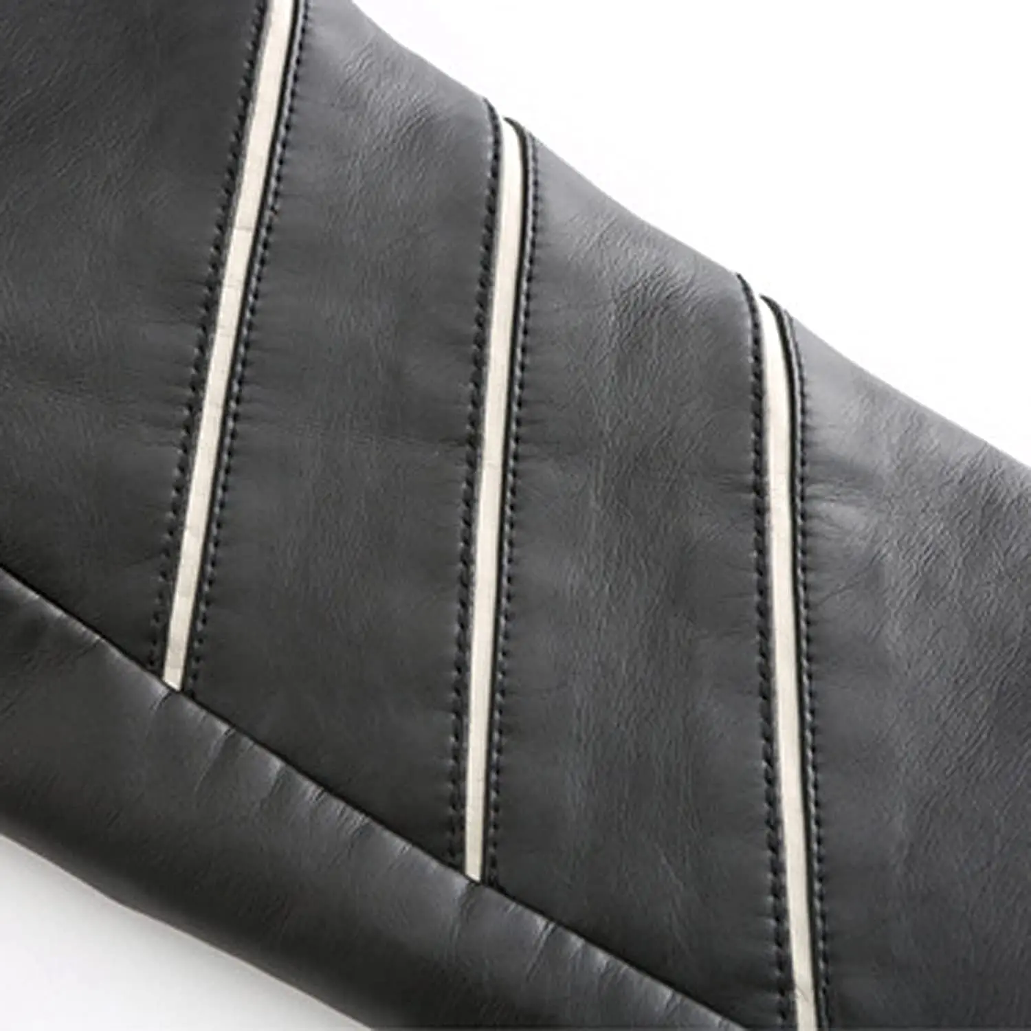 Wholesale Ladies Winter Leather Jacket with Hooded Crop Top High Quality Down-Filled Factory Hot Sales