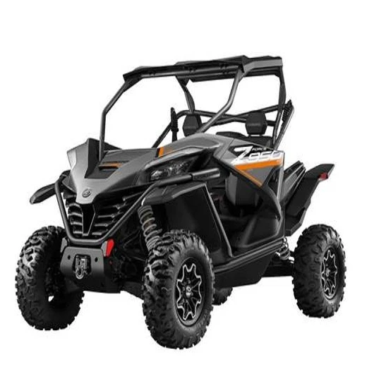 
2021 950 EPS Side x Side SPORT V-Twin Cylinder, liquid cooled, 4-stroke, 8-valve 