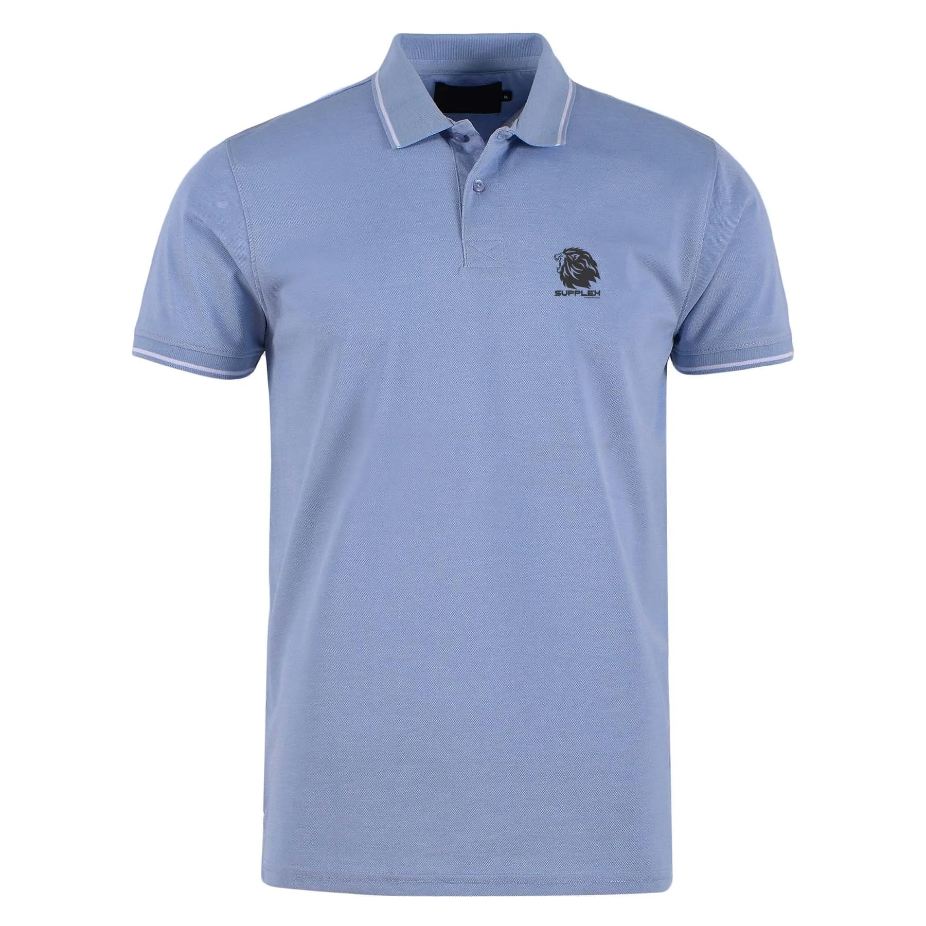 
 Цветная комбинированная футболка-поло, Мужская футболка-поло нового дизайна  