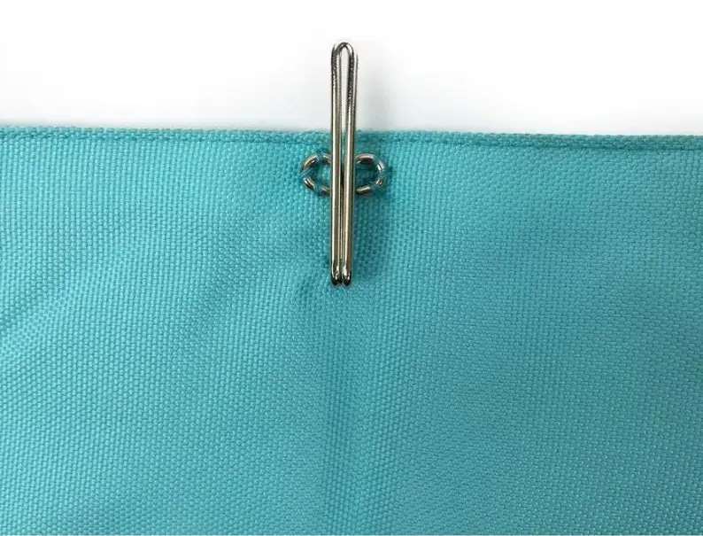 Masonic regalia Worshipful mason WM Apron, Past Master Collar