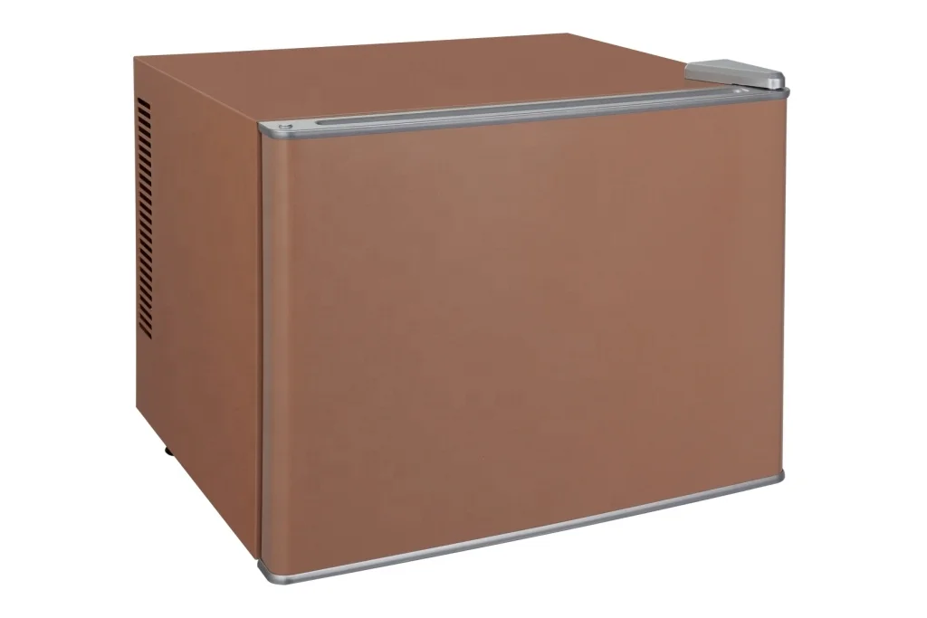 Good Quality Single Door 20L Magnets Small Mini Fridge