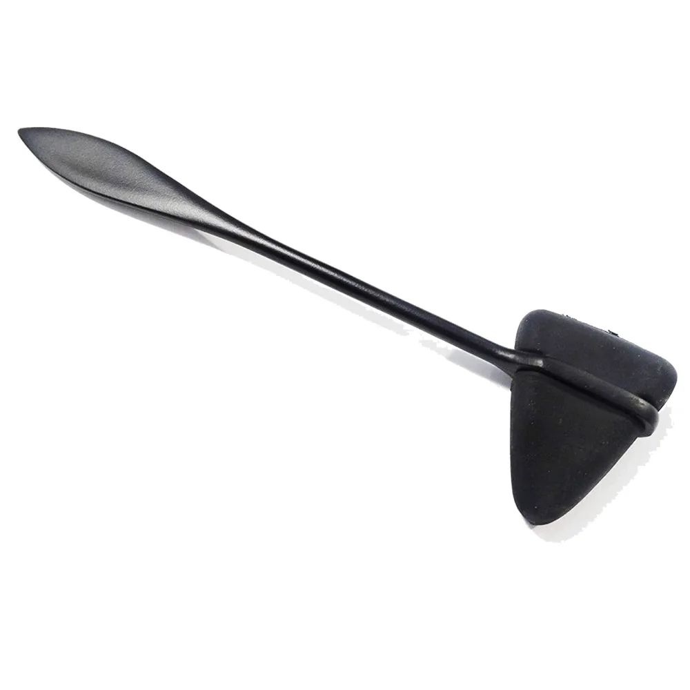 Medical instrument Taylor Percussion Reflex Hammer