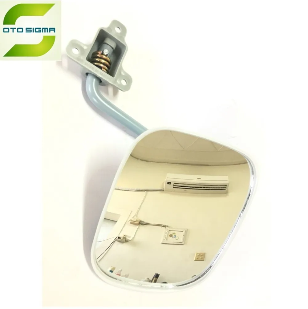 Универсальное боковое зеркало OEM производства Тайваня