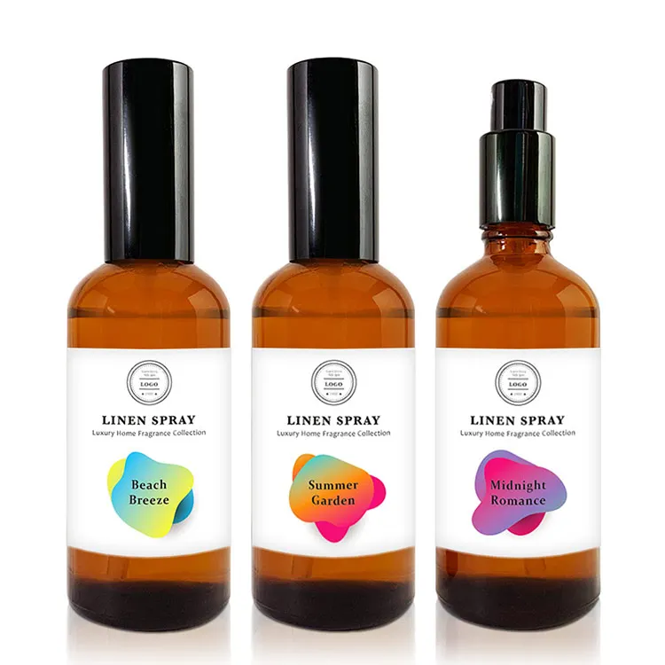 room spray glass bottle.jpg