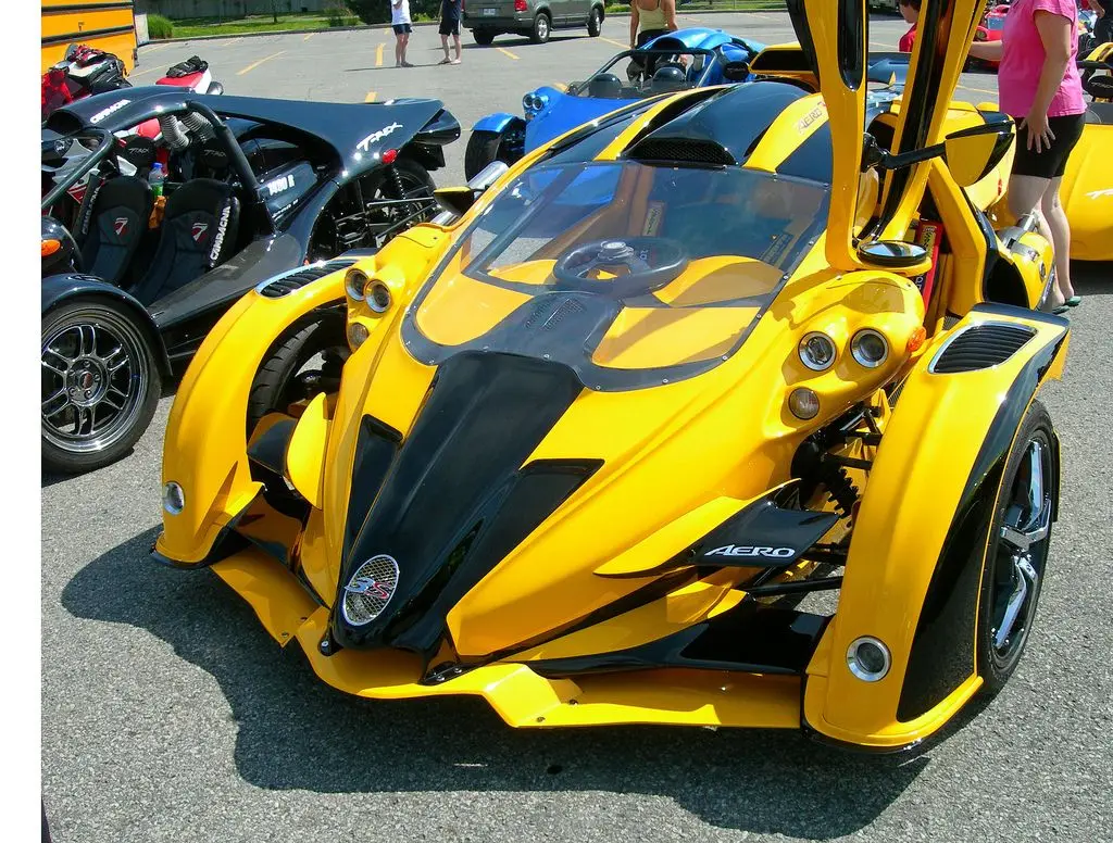 2021 оригинальный Aero 3S T-Rex