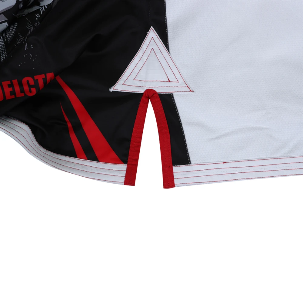 Bjj Uniform Men Women Kids Martial Art Wear Uniform Grappling Suit Bjj Gi Judo White Cotton Karate Suit Karate Uniform