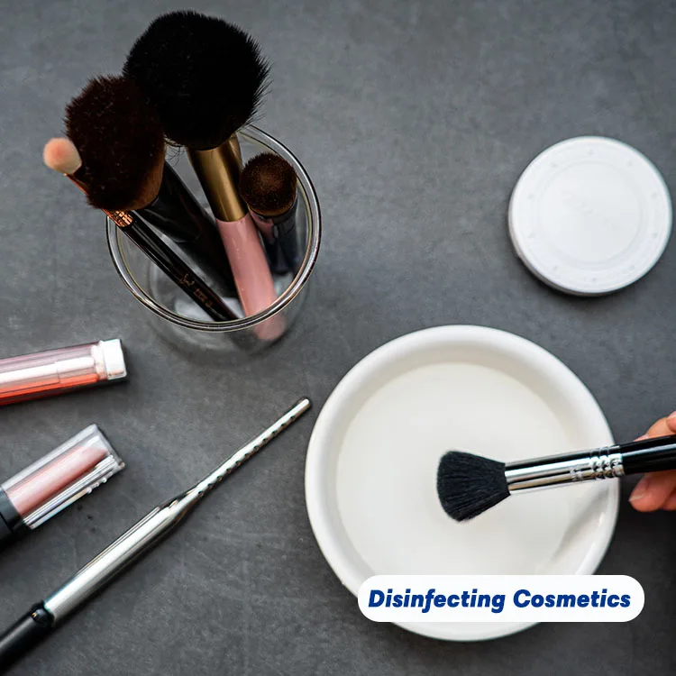 Water Magician Portable Ozone Water Generator ozone generator