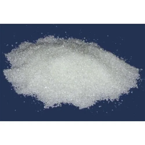 
 Хлорит натрия 80% 99.5% CAS 7758-19-2  