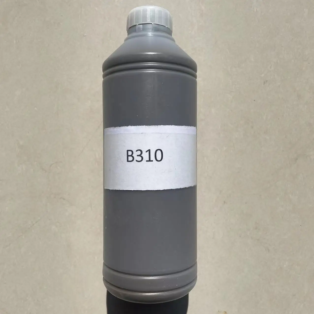 permanent makeup  Ink (3).jpg