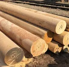 Wholesale Wood Pole/ Stick from Vietnam - Cheap Price from Acacia / Oak / Pyinkado / Pine - For making curtain pole, etc