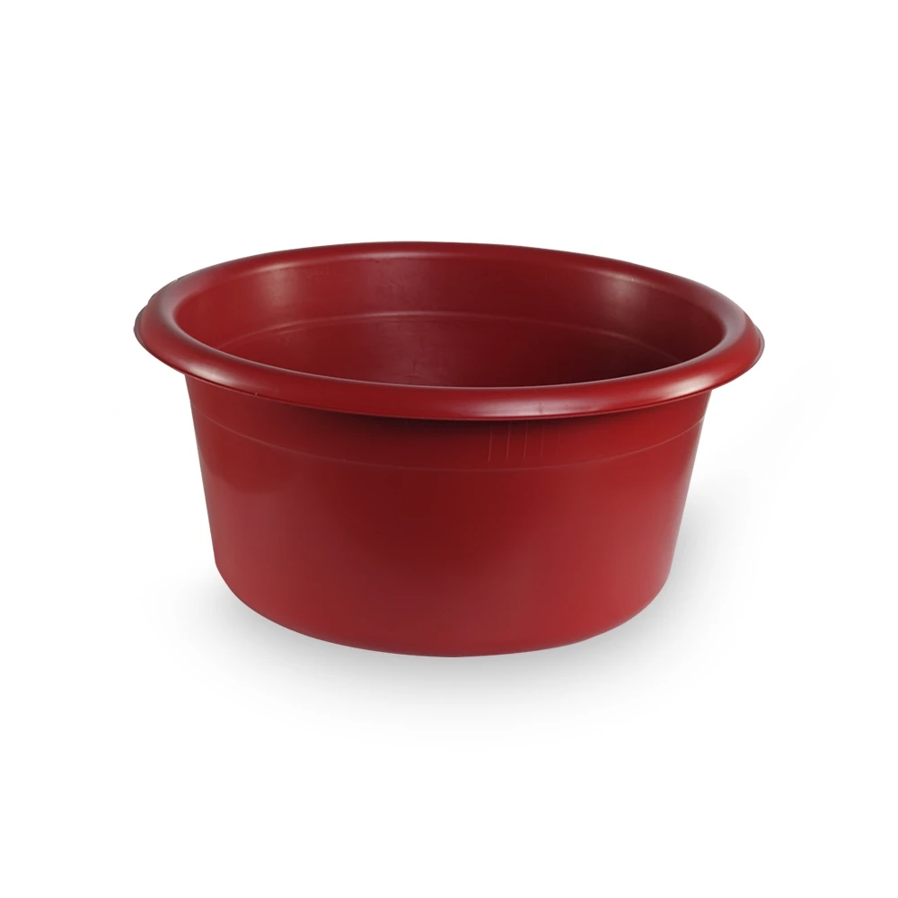 Ванночка для раковины 2388, 7 галлонов