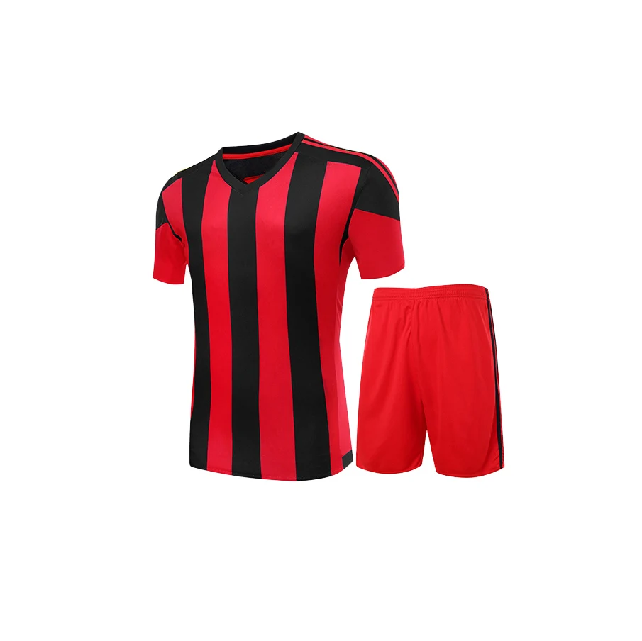 Customized design sublimation national team soccer jersey cheap price soccer uniforms
