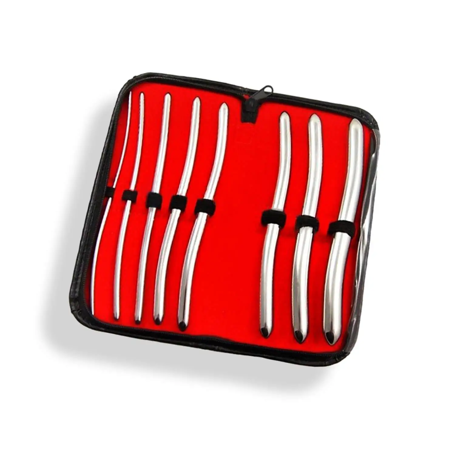 C Section Cesarean Section Set Gynecology Surgical Room Dressing Instruments Baby Birth Cesarean Section Instruments